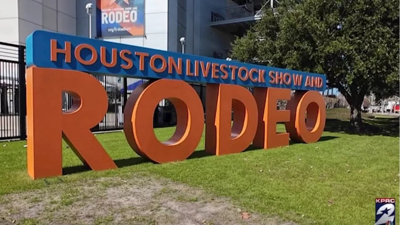 Rodeo Houston tickets: What’s being done to fight fraud