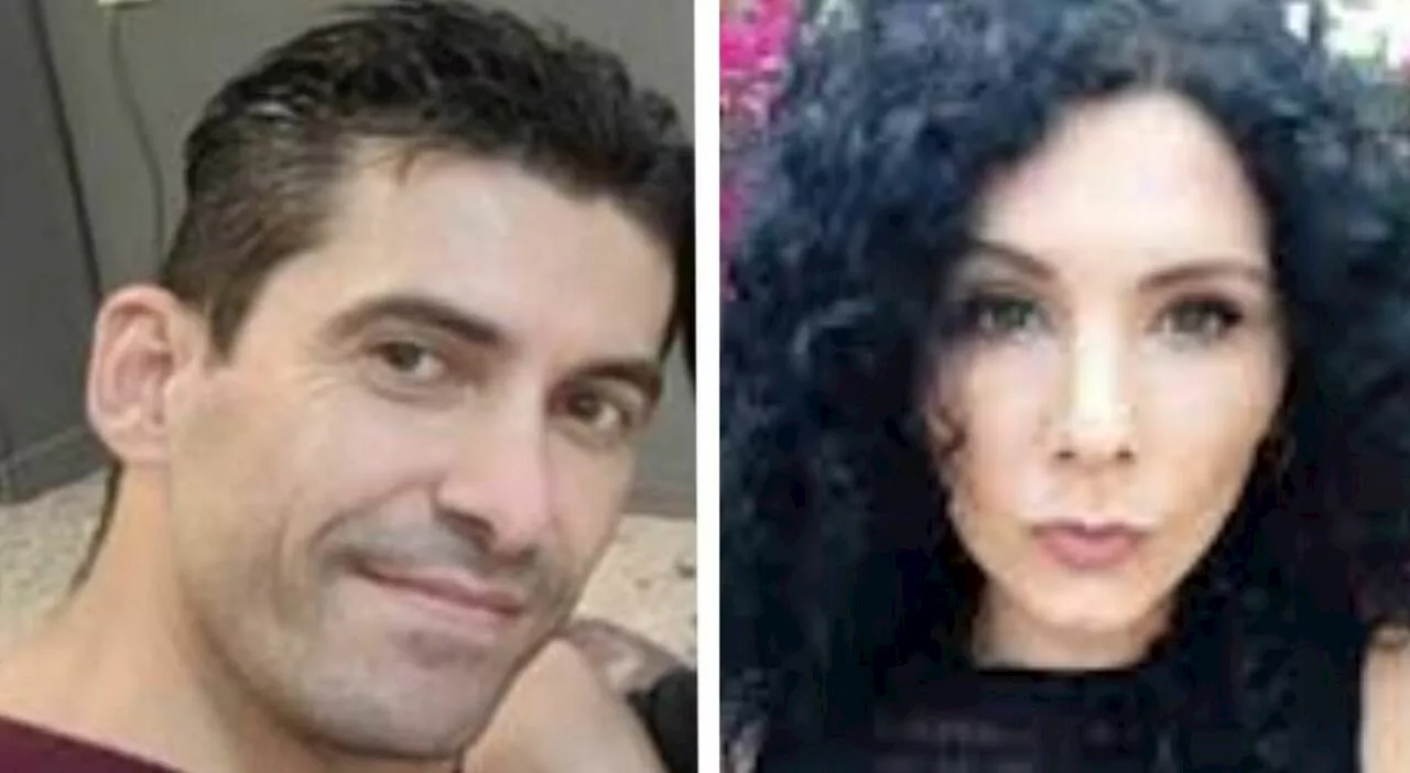 Scontro tra due auto nel Crotonese: morti Piero Riolo, 43 anni, e Lorenza Aloisio, 33. I due ballerini tornavo