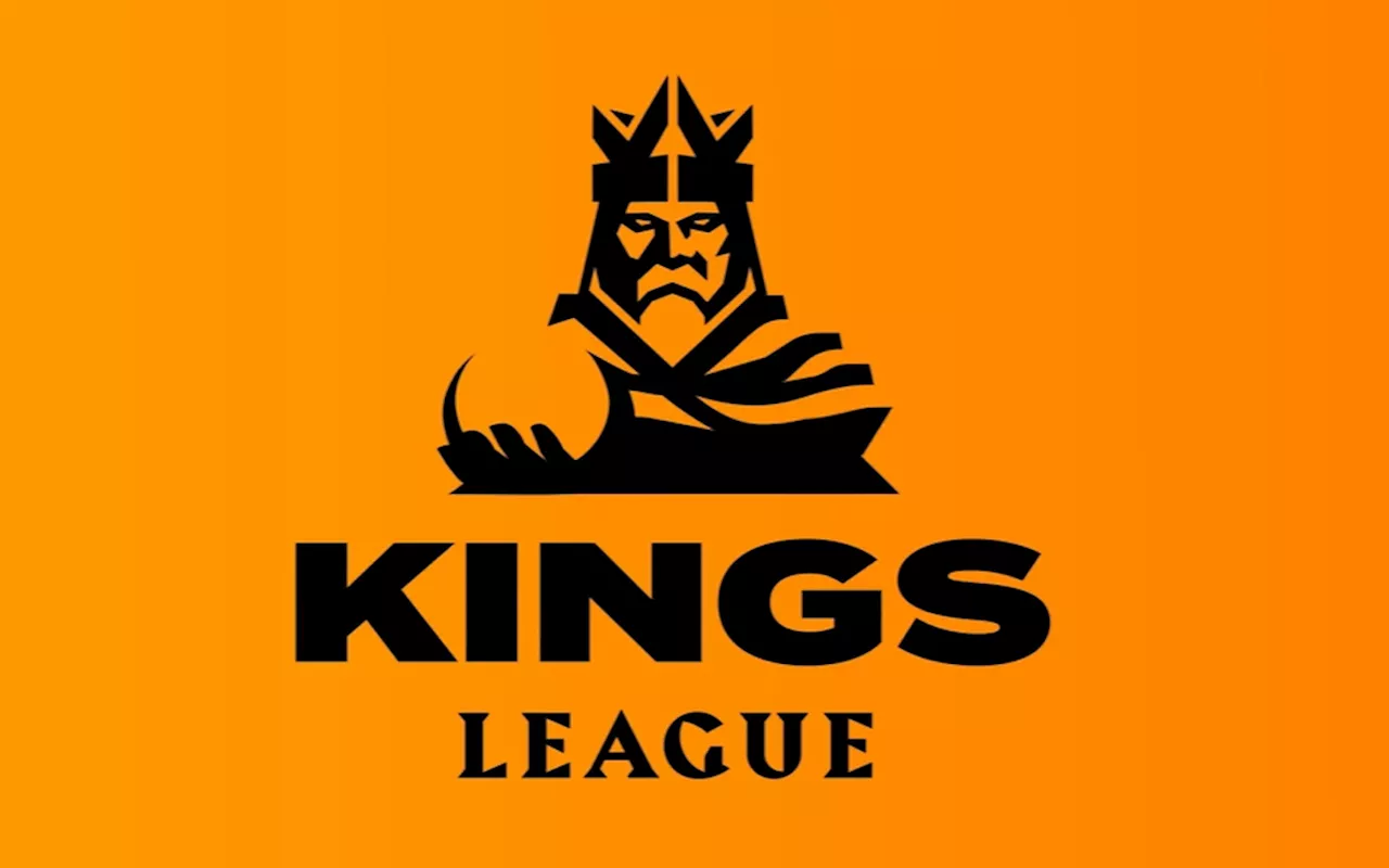 Kings League Américas: emocionante fusión entre streaming y fútbol