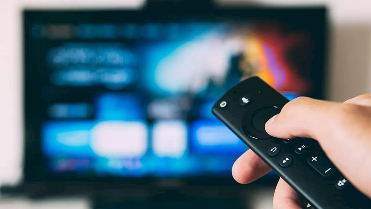 Netflix, Prime Video y YouTube lideran el consumo en TV Conectada y multidispositivo en enero