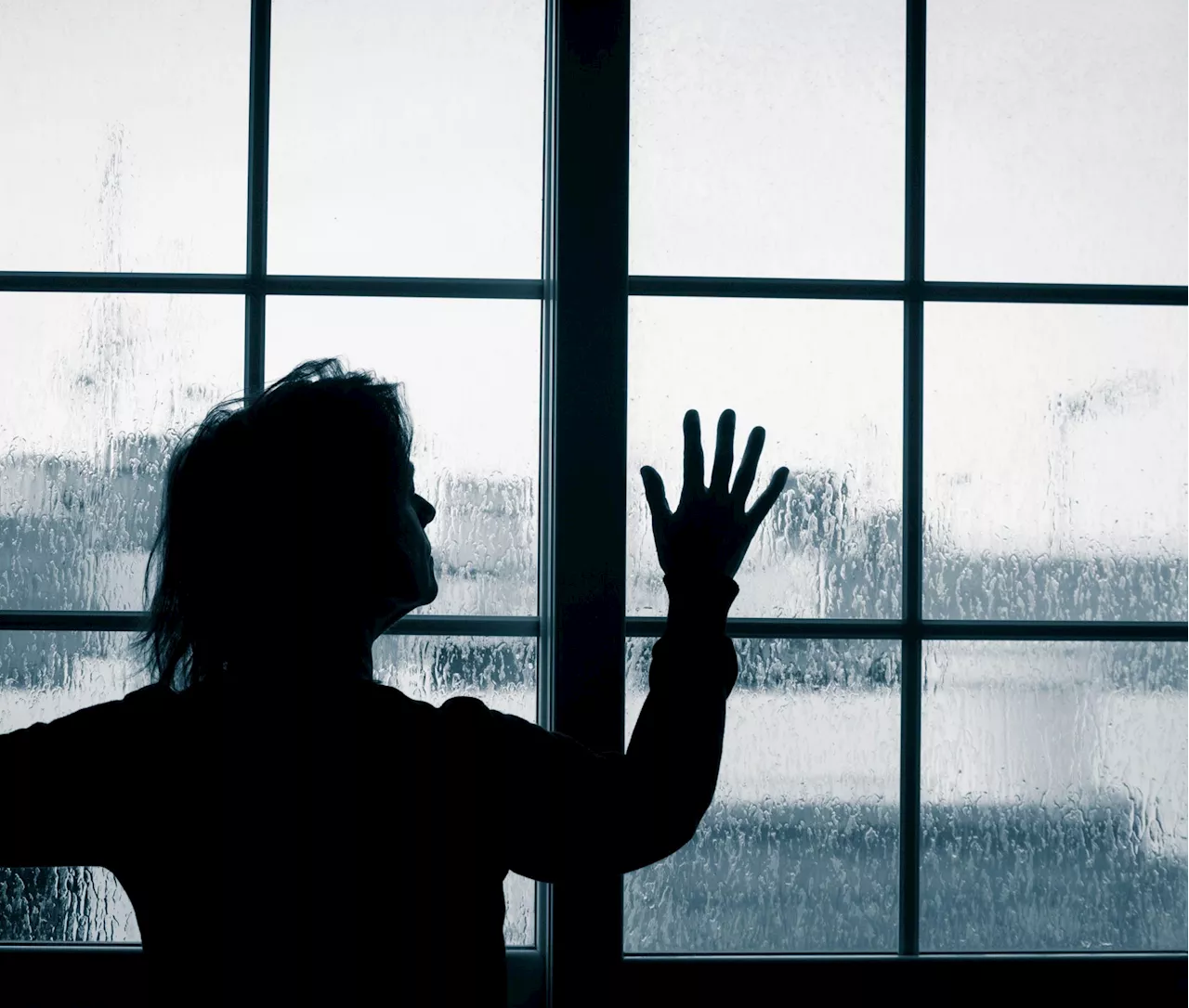 Coercive control: ‘He was manipulative and tactical – he waited until we were alone’