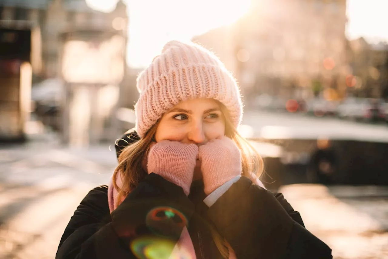 10 conseils anti-fatigue de médecins pour retrouver son énergie en hiver