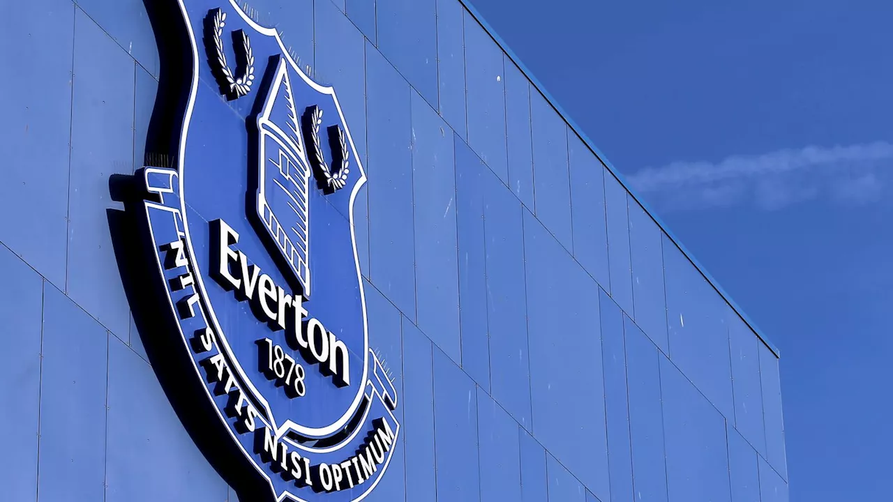 Everton 10-point deduction reduced to six following appeal verdict