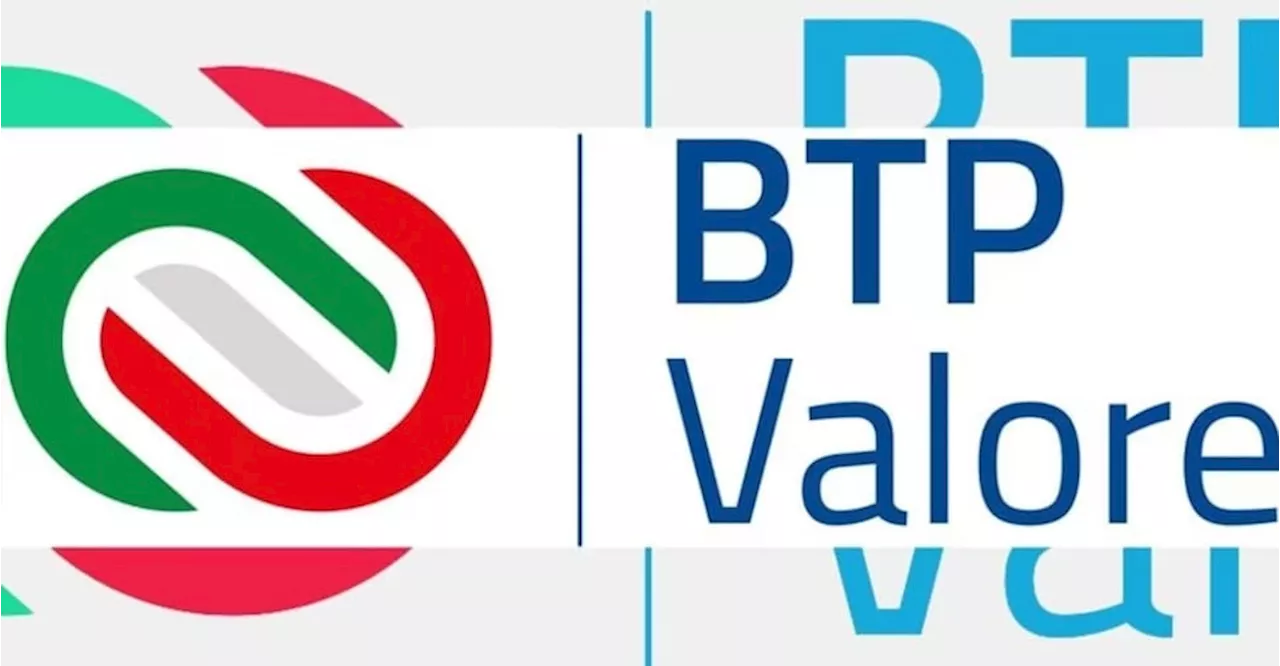 Btp Valore a 5,5 miliardi, superati gli esordi delle edizioni 2023. A Piazza Affari rally Leonardo