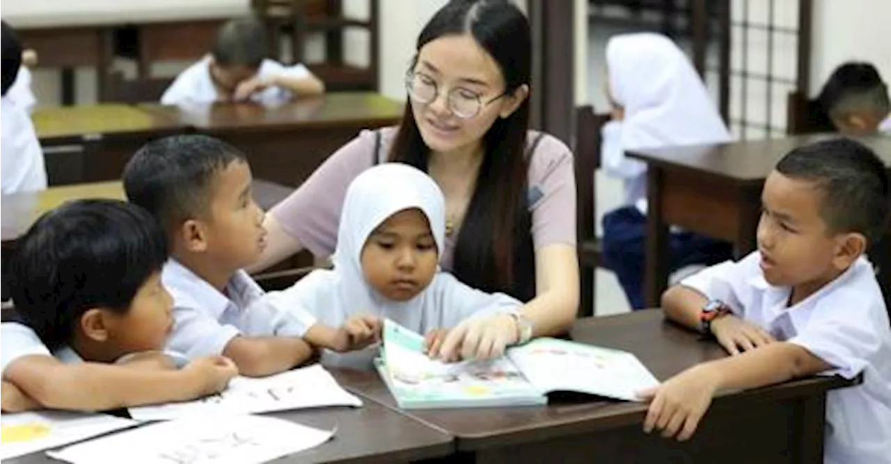 Federal Court affirms legality of Chinese and Tamil schools