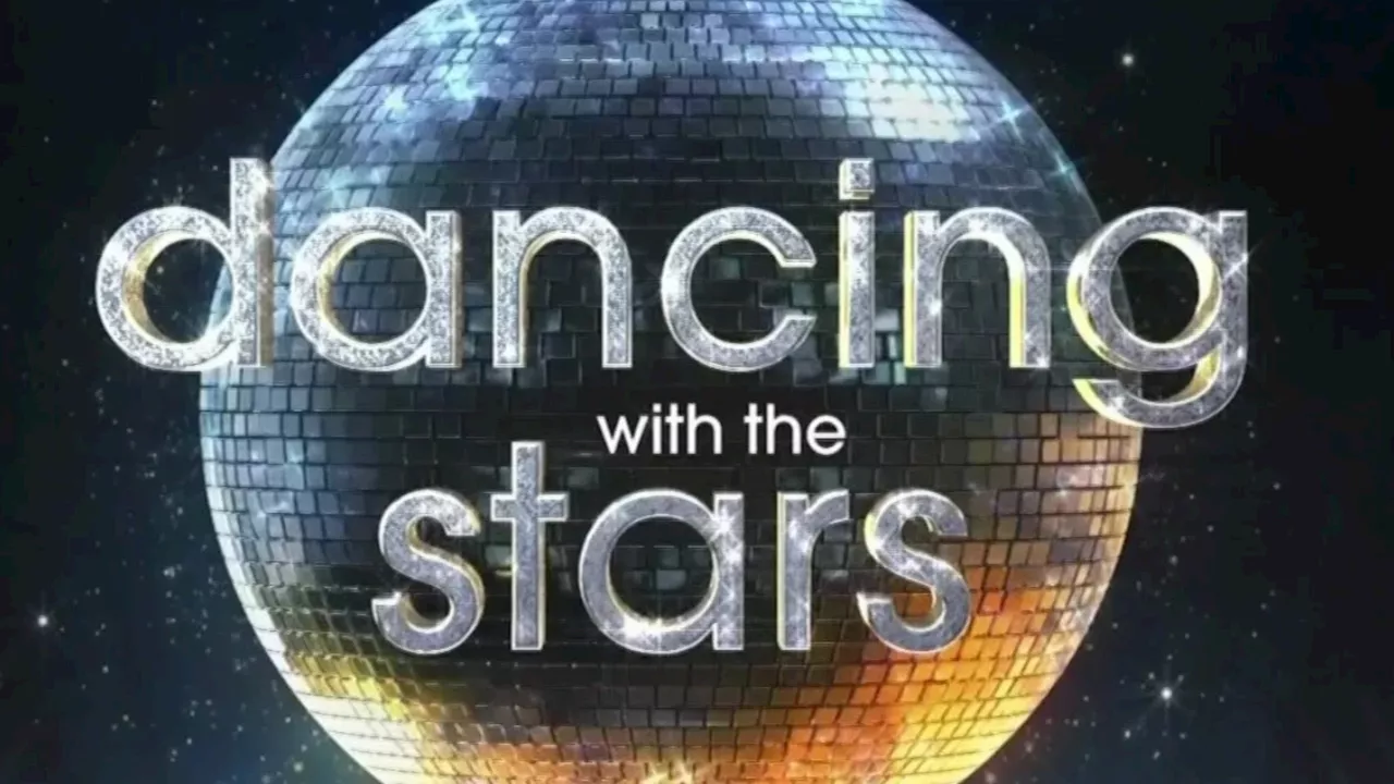 Two Stars Face Dance-Off in Competition