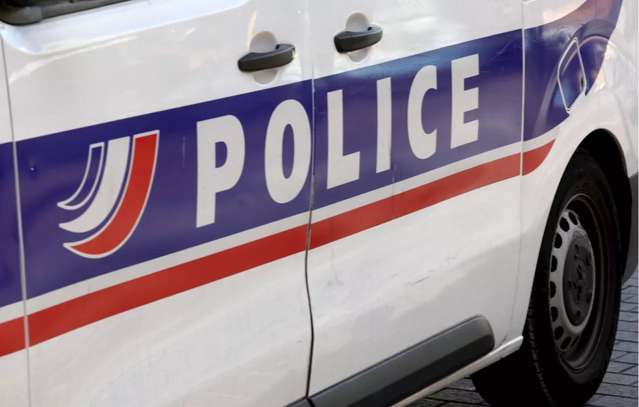 Seine-et-Marne : Une jeune fille de 14 ans, en fugue, retrouvée morte à Fontainebleau