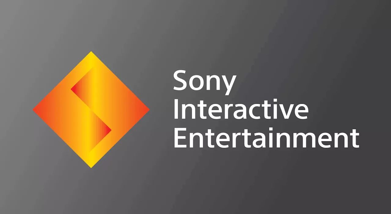 SIE、PlayStation Studiosを含む人員全体の約8%にあたる約900名を削減へ。London Studioは解散、一部開発中プロジェクトは“前進を止める”ことが決定