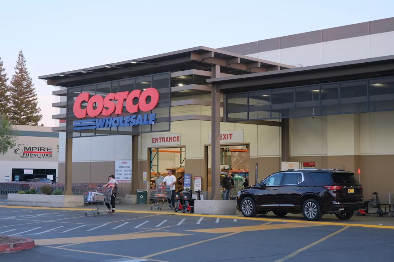 Costco Shoppers Are Abandoning These Kirkland Products: 'Gone Downhill'