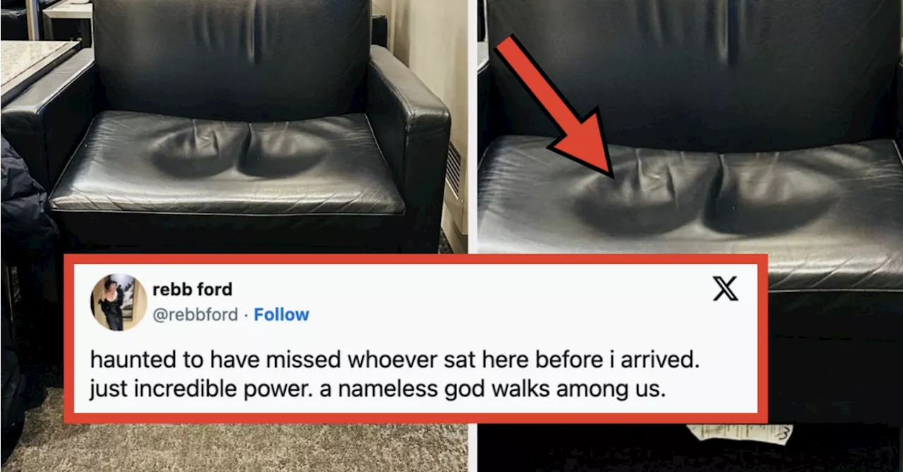 72 Hilarious Tweets From February