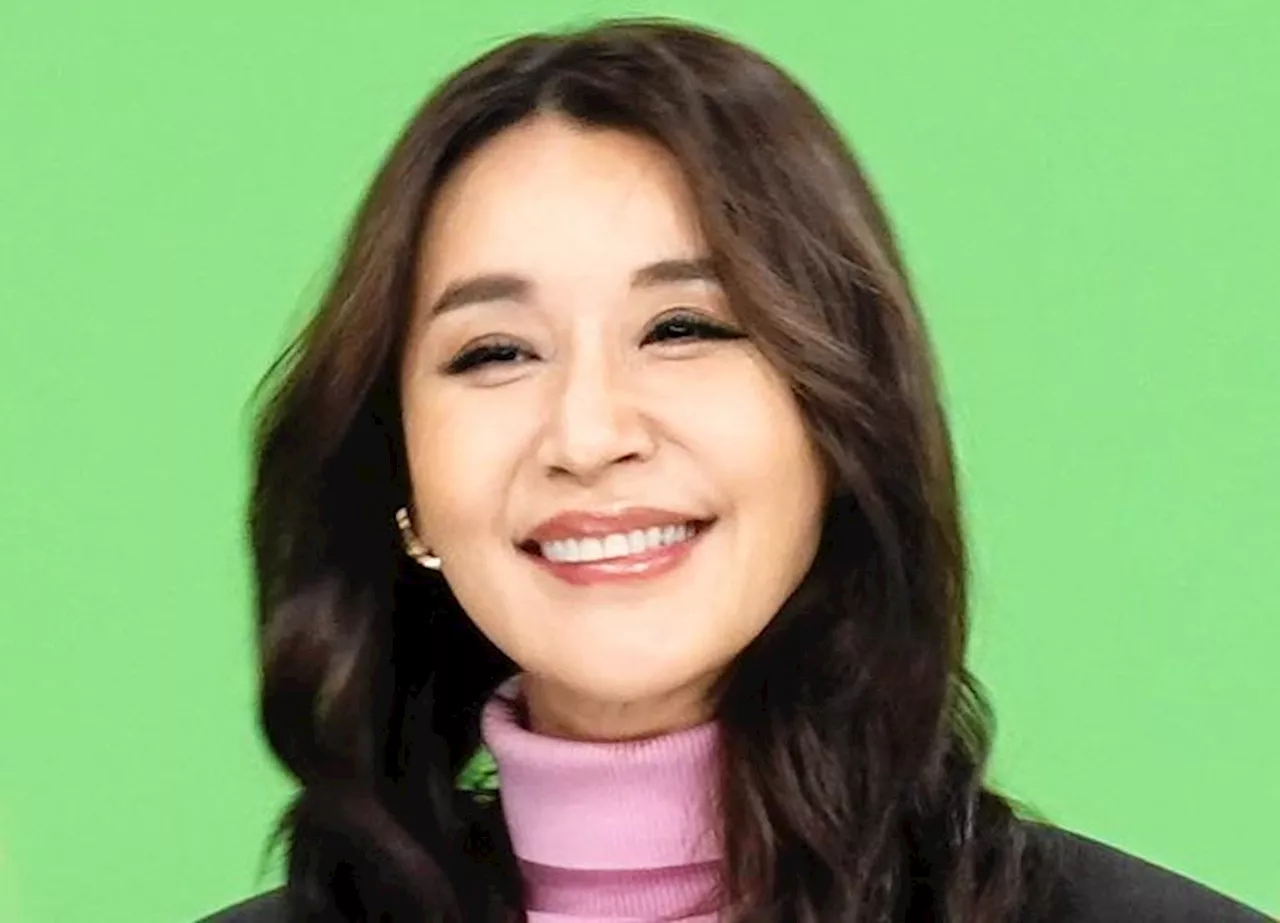 鈴木紗理奈、公認取り消しの高橋茉莉氏をバッサリ「理由すり替えた」「ラウンジで働く女性にも失礼」