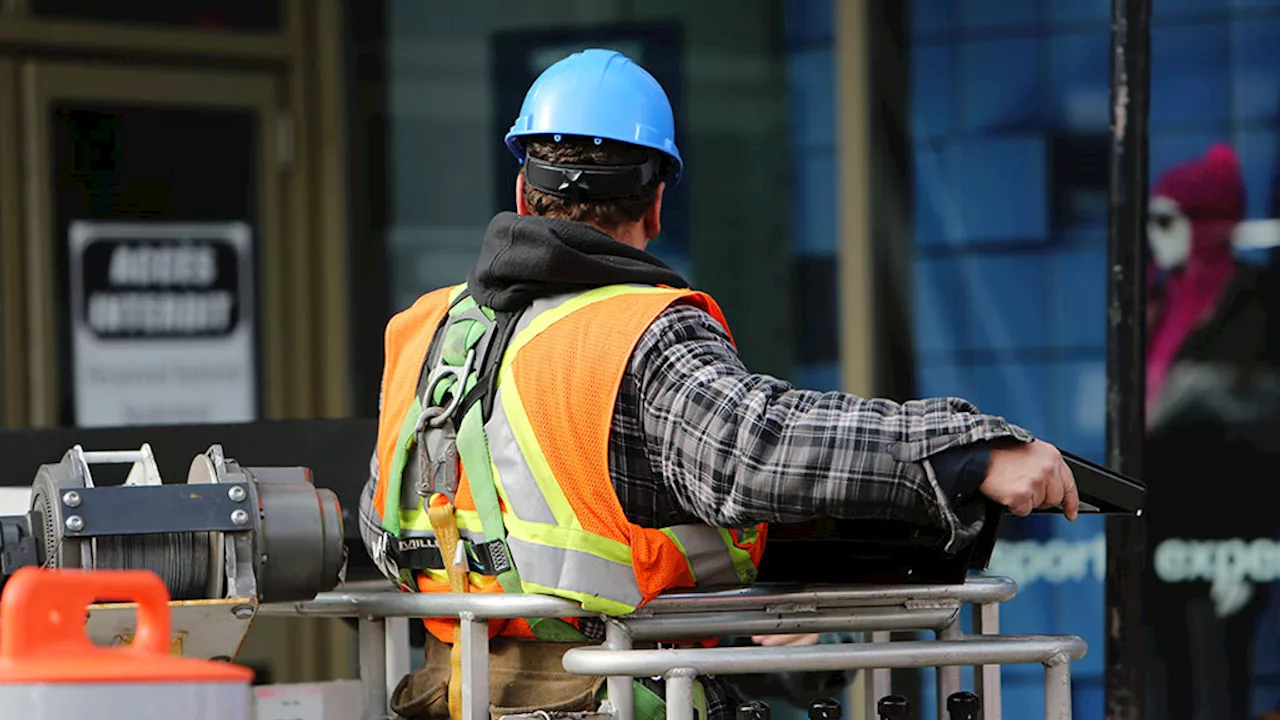 Feds provide funding to retrofit community centres in Markham