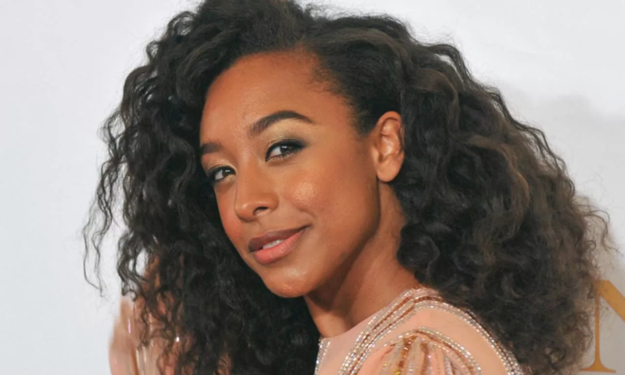 Corinne Bailey Rae to headline ’Rock Against Homelessness’ gig in Dublin in May