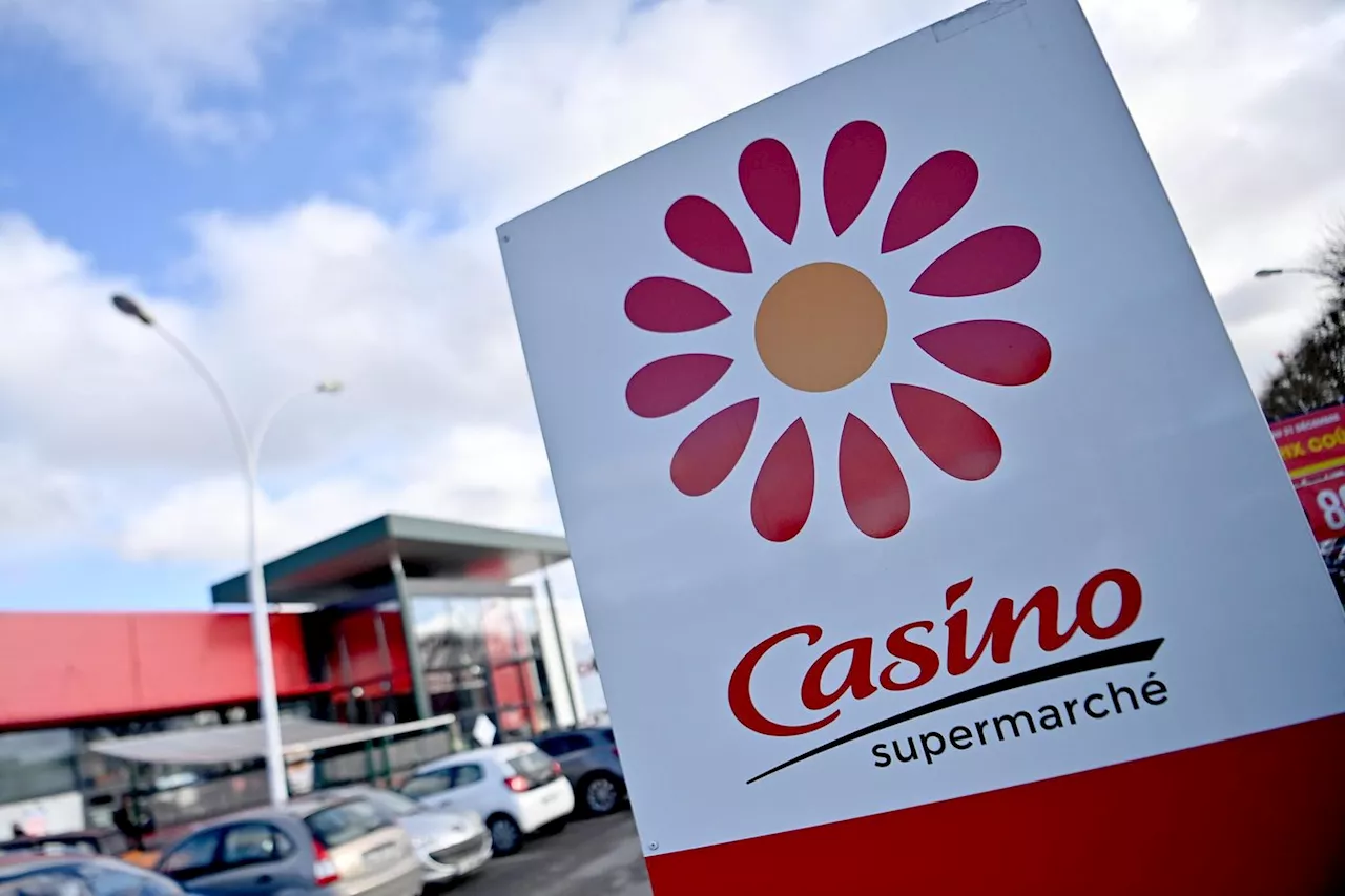 Casino : quel avenir pour les 50 000 salariés du groupe ?