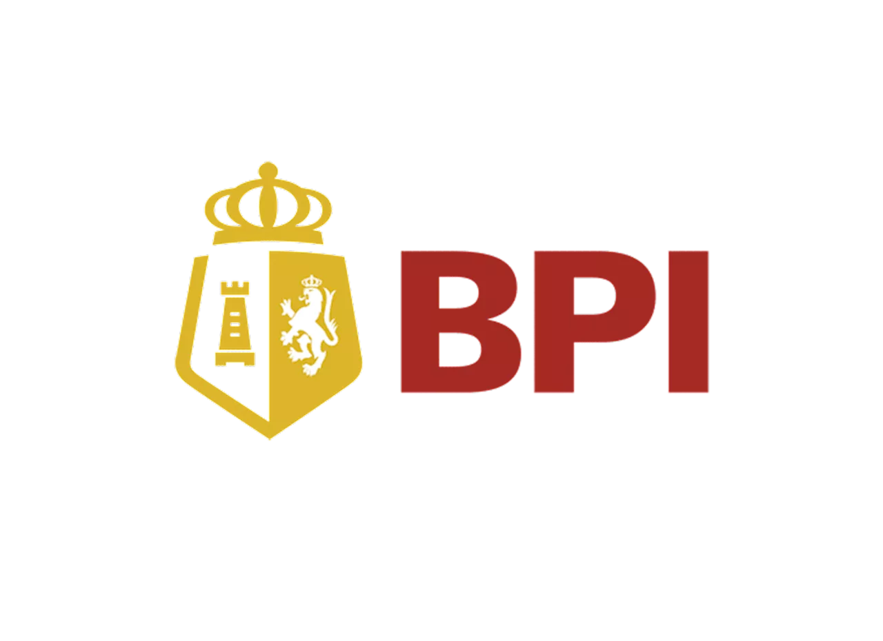 BPI to charge P10 loading fee for GCash users via ECPay beginning March 1