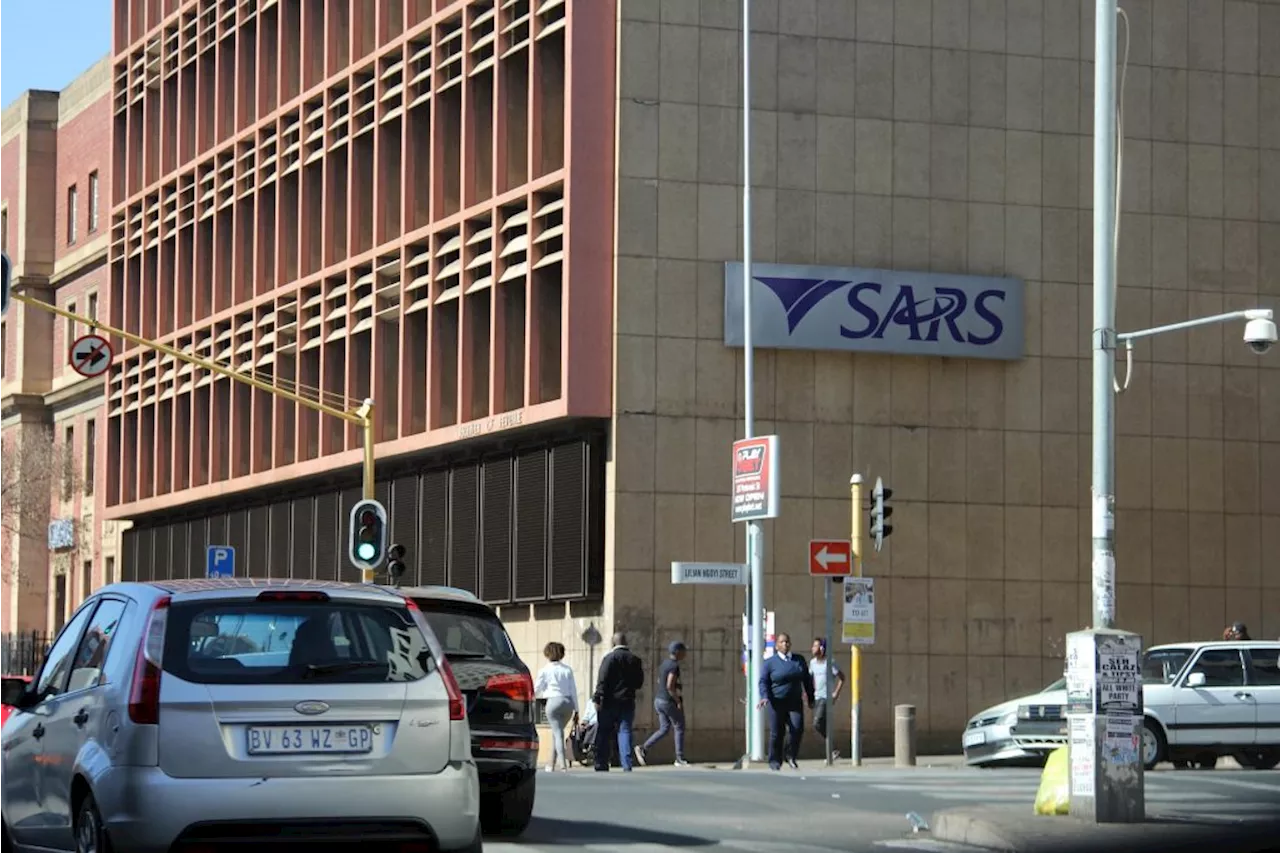 New strategies at Sars set to pay off