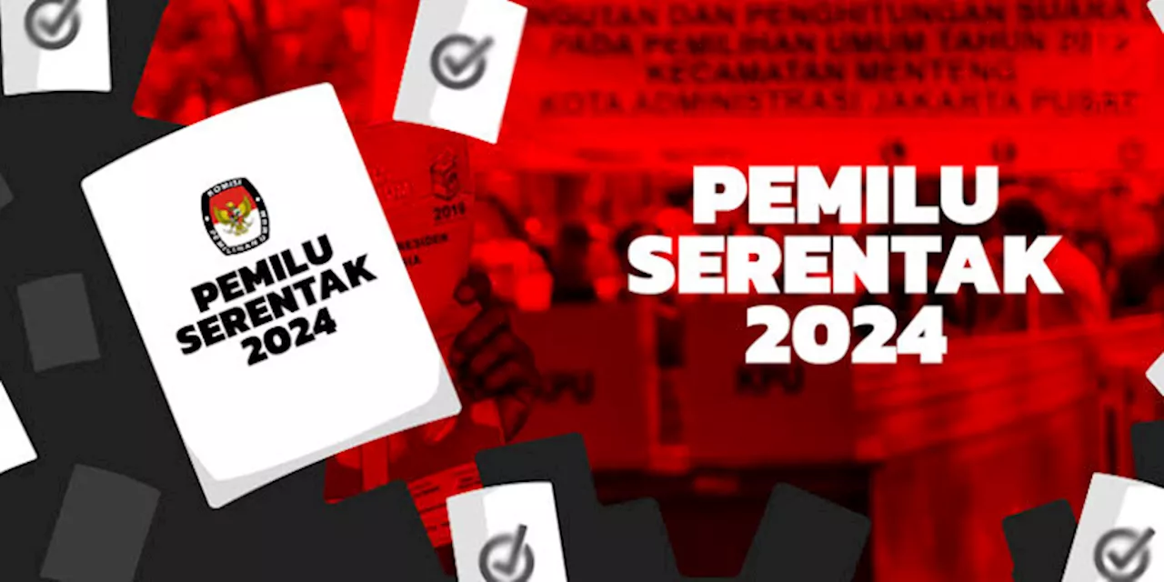 Pengamat: Hak Angket Bukan Mengubah Hasil Pemilu 2024