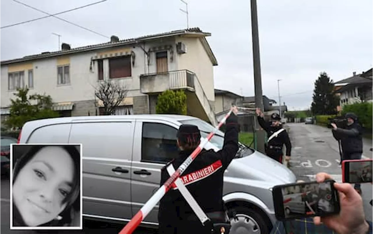 Donna uccisa a coltellate nel Padovano: si cerca il corpo del marito in un fiume