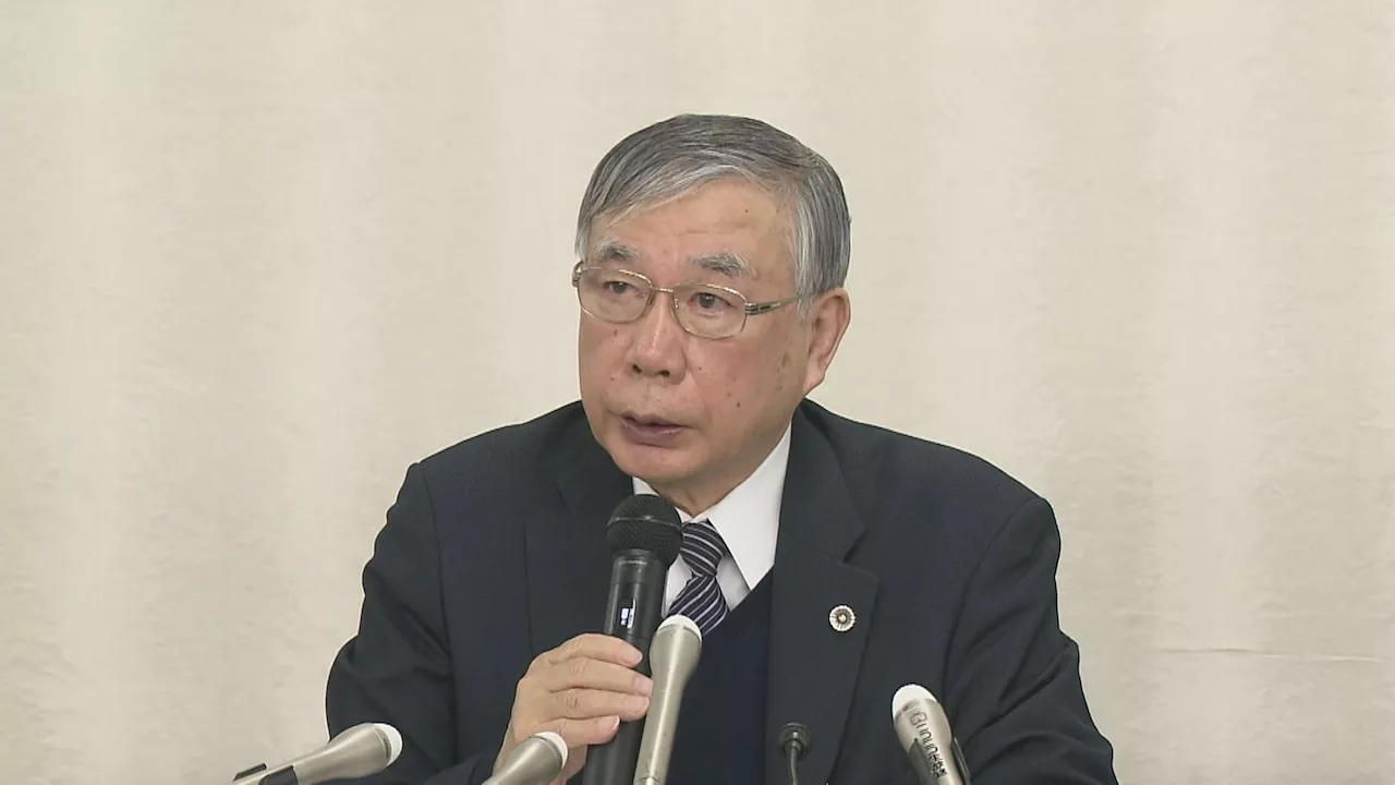 【速報】宝塚歌劇団員が死亡「幹部や上級生の行為の多くハラスメントに該当」遺族側に見解示す 遺族代理人が会見 合意締結であれば歌劇団側「謝罪の意向」