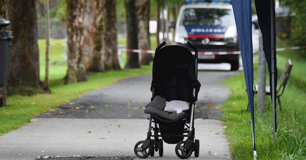 Verteidigung stellte Enthaftungsantrag für Vater von Leon