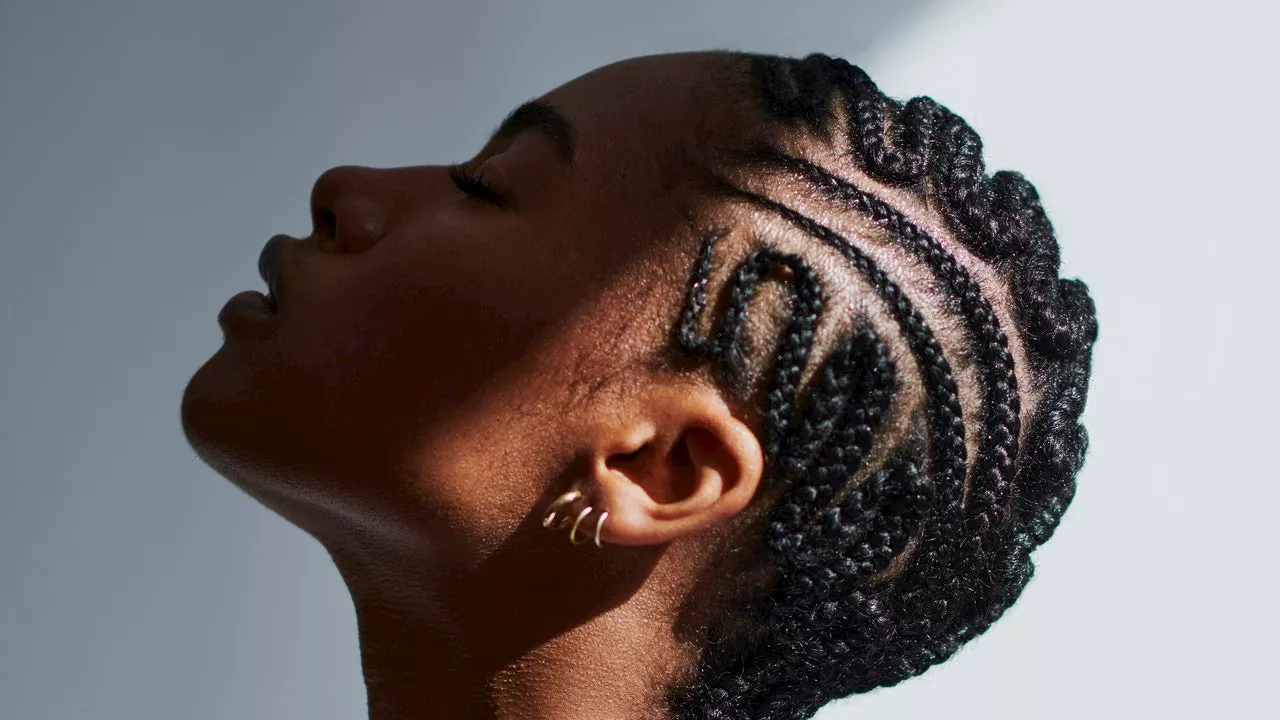 Your Favorite Protective Style Might Actually Be Causing Your Hair Loss