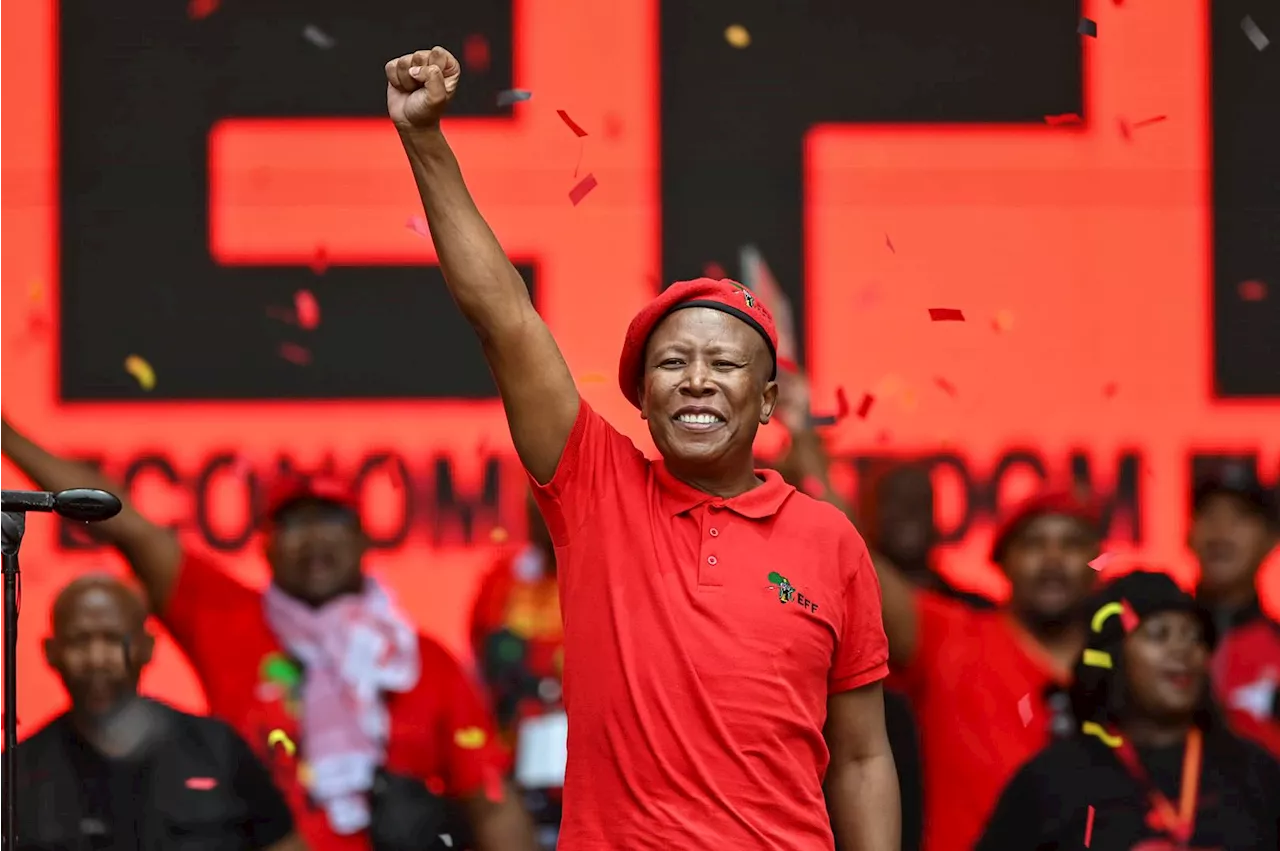 Legal roadblock threatens EFF's planned protest against catering company Newrest Inflight