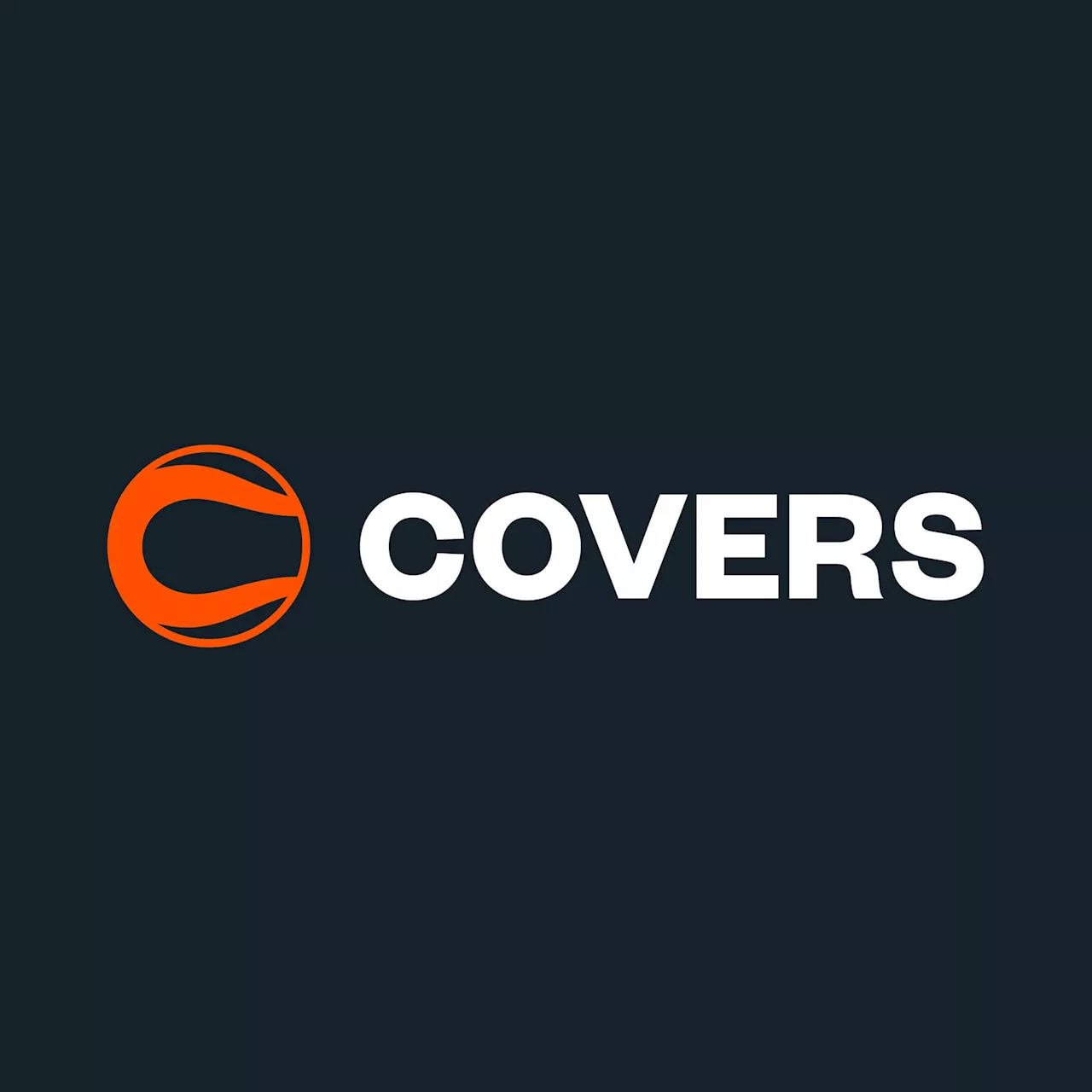 Caesars Casino Bonus Code - 'COVERS2500' For $2,500