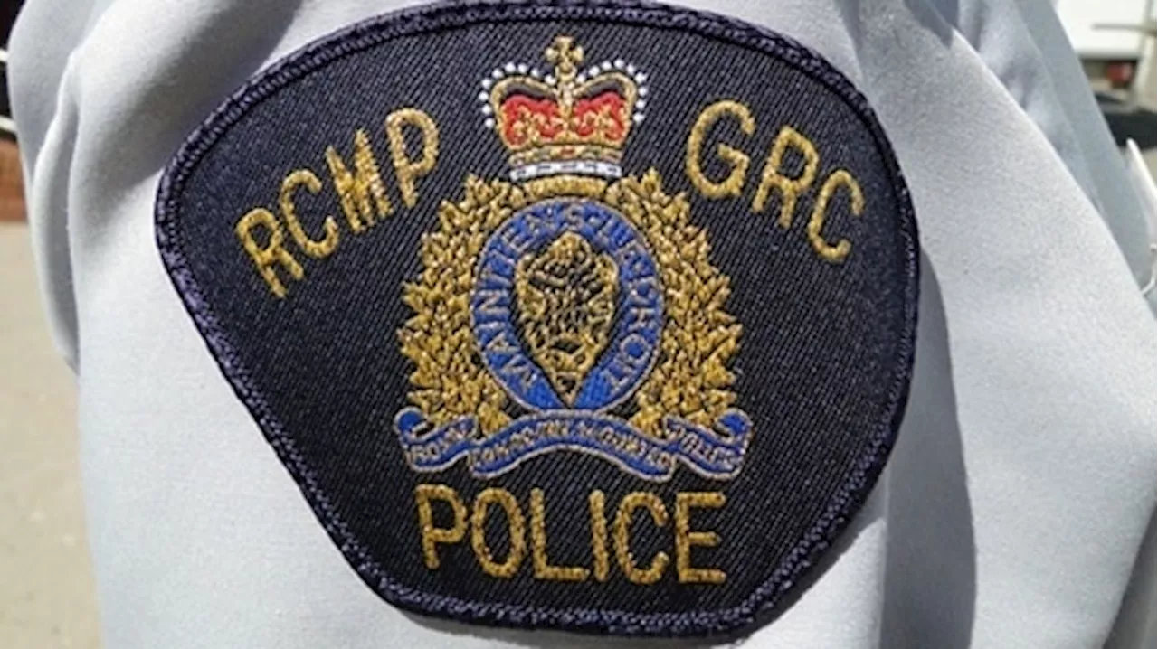 Inmate involved in fight at Drumheller Institution dies in hospital, RCMP investigating