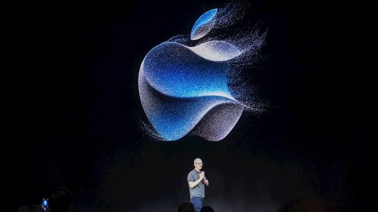 « Apple Car » : Tim Cook jette l'éponge après dix années d'efforts secrets