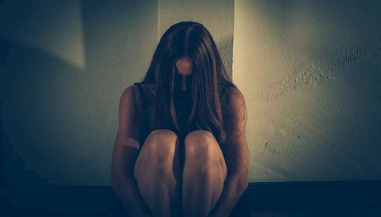 Un antinfiammatorio curerà la depressione