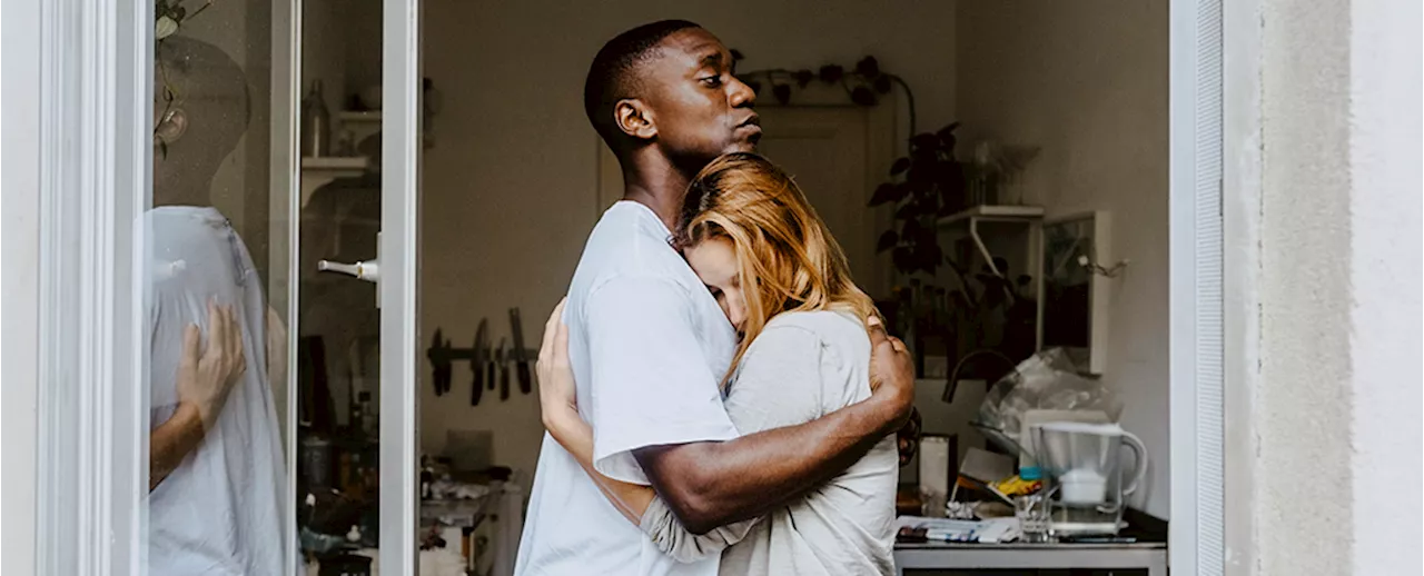 Empathy Could Be Socially Transmitted, Scientists Discover