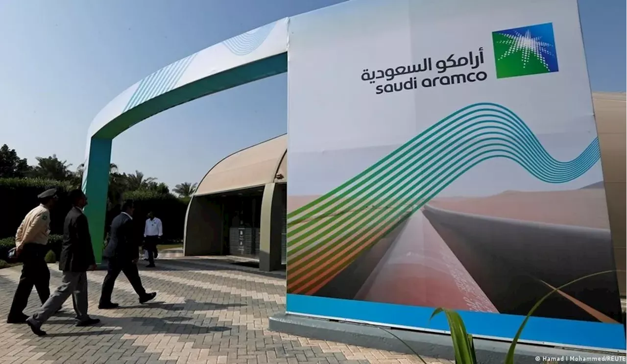 راتب مجزي وسكن.. تدريب مبتدئ بالتوظيف في أرامكو لحملة الثانوية فأعلى