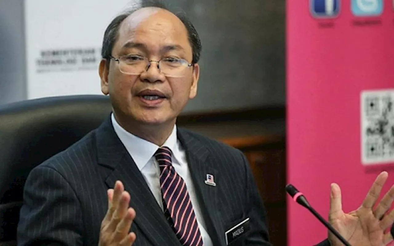 Sabah Electricity Sdn Bhd targets to achieve 30pc reserve margin