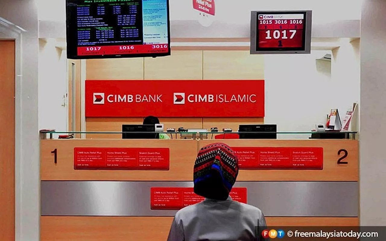 CIMB’s FY2023 net profit soars by 28% to RM7bil