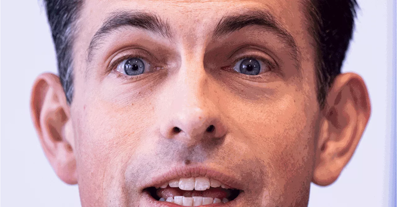 Maakt Bart De Wever (N-VA) het Vlaams Belang nu een pak relevanter?