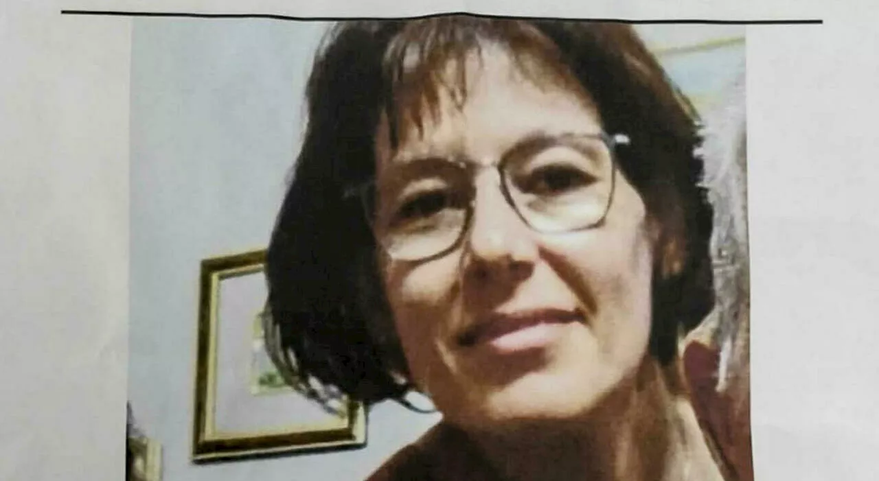 Nuovo tassello nel mistero di Antonella Di Massa