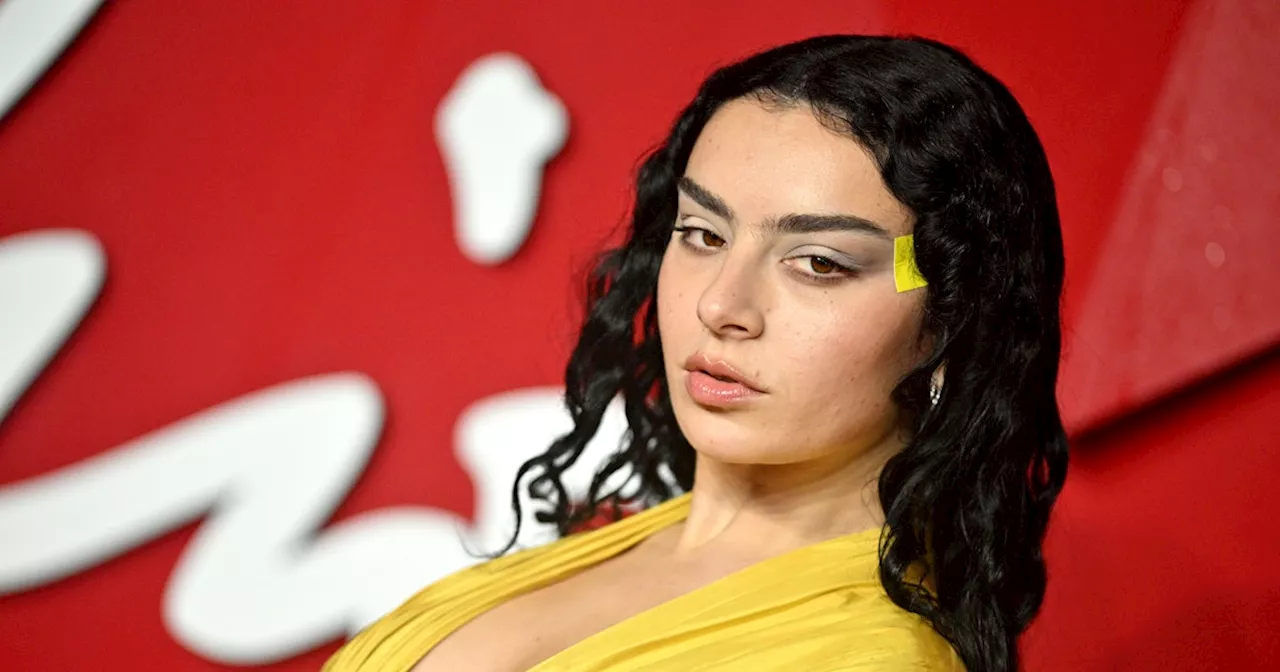 Charli XCX's 'BRAT': Release Date, Themes, Tracklist