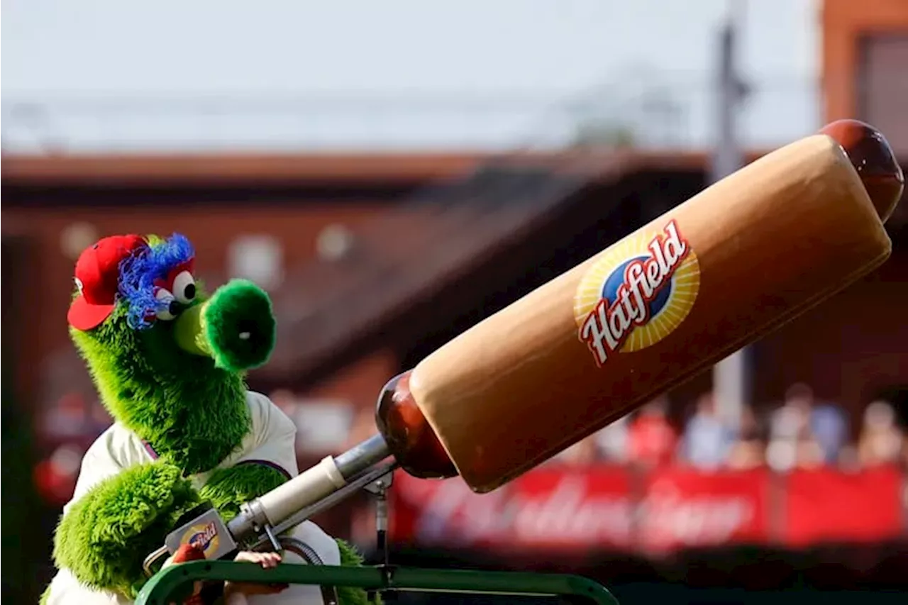 Phillies are replacing Dollar Dog Nights after 27 seasons with a buy-one, get-one promotion