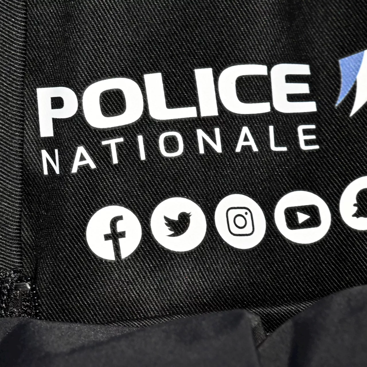 Fusillade à Nîmes : 'Je ne pensais pas que l'on pouvait vivre ça', témoigne une enseignante