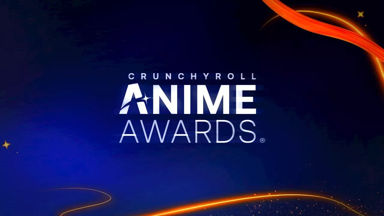 Crunchyroll Anime Awards 2024 How to Watch, Nominees, Performers, & More