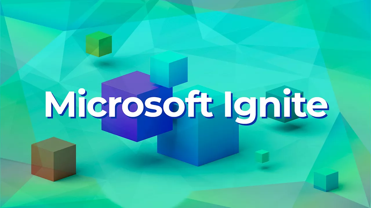 Microsoft Inspire: Neues von der Konferenz f�r Microsoft-Partner