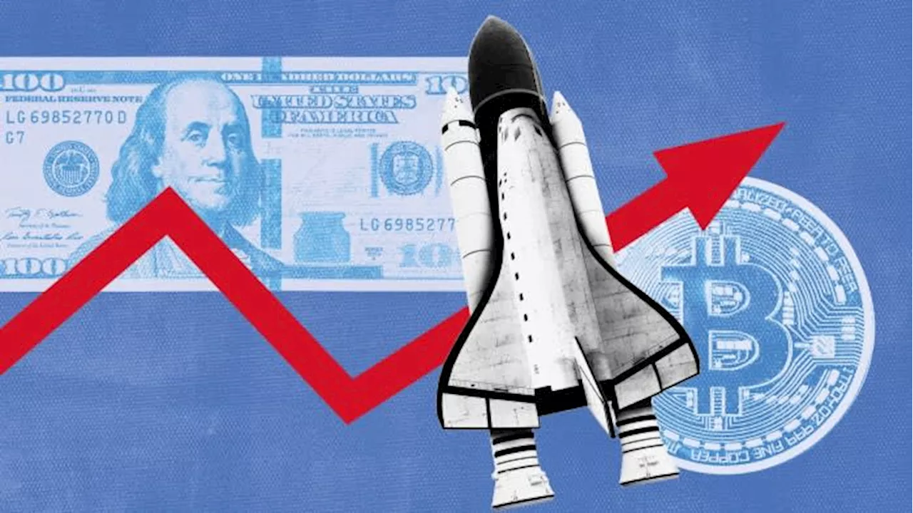 Investment Thoughts for 2024: Hedging Against Volatility