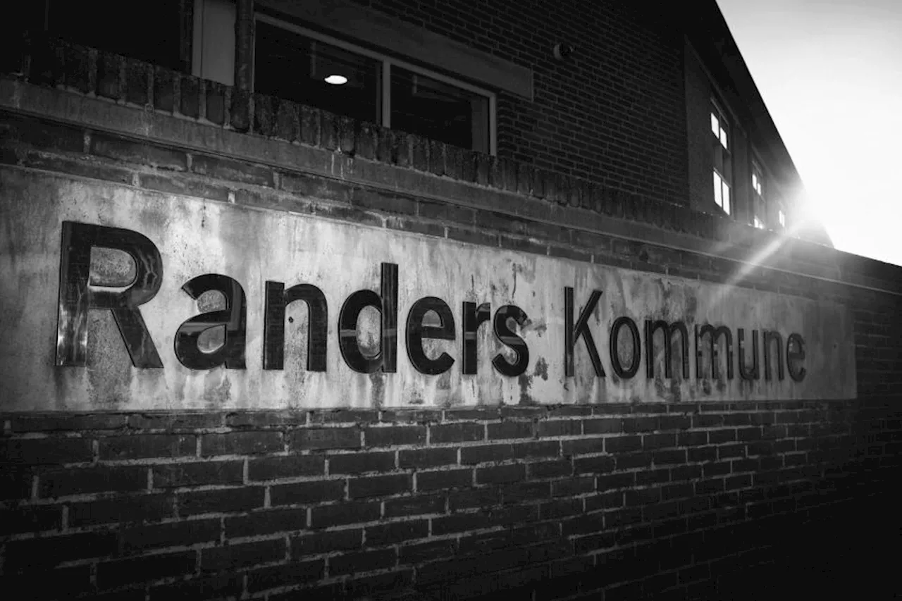 Forhøjede mængder af giftig barium fundet i jordprøver fra Nordic Waste