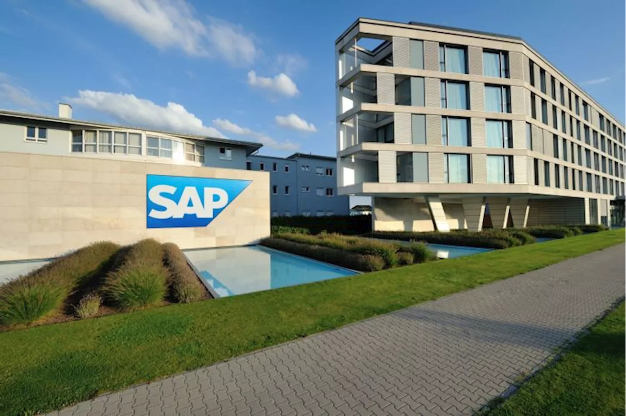 SAP unterstützt Kunden beim Cloud-Umstieg mit neuem Programm