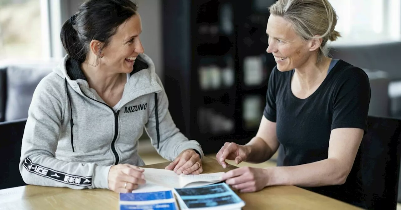 Slik kan langrennsjentene snu trenden: - Det aller viktigste