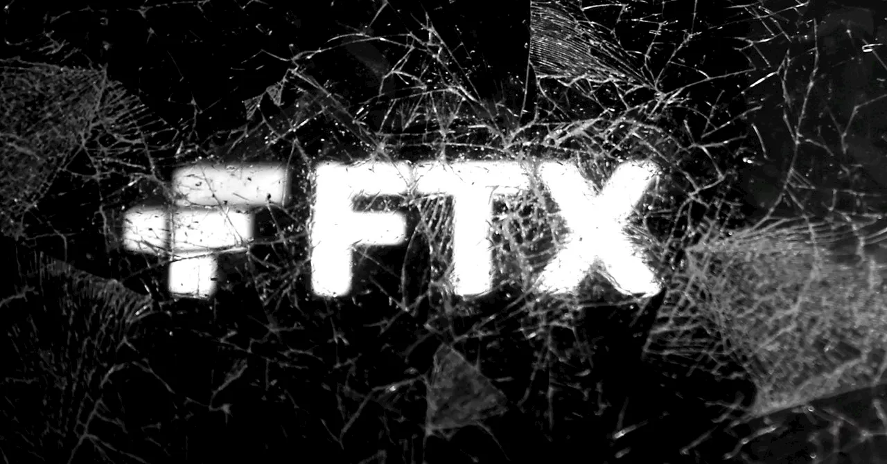 Massive Cybercriminal Theft Ring Arrested in Connection with FTX Heist