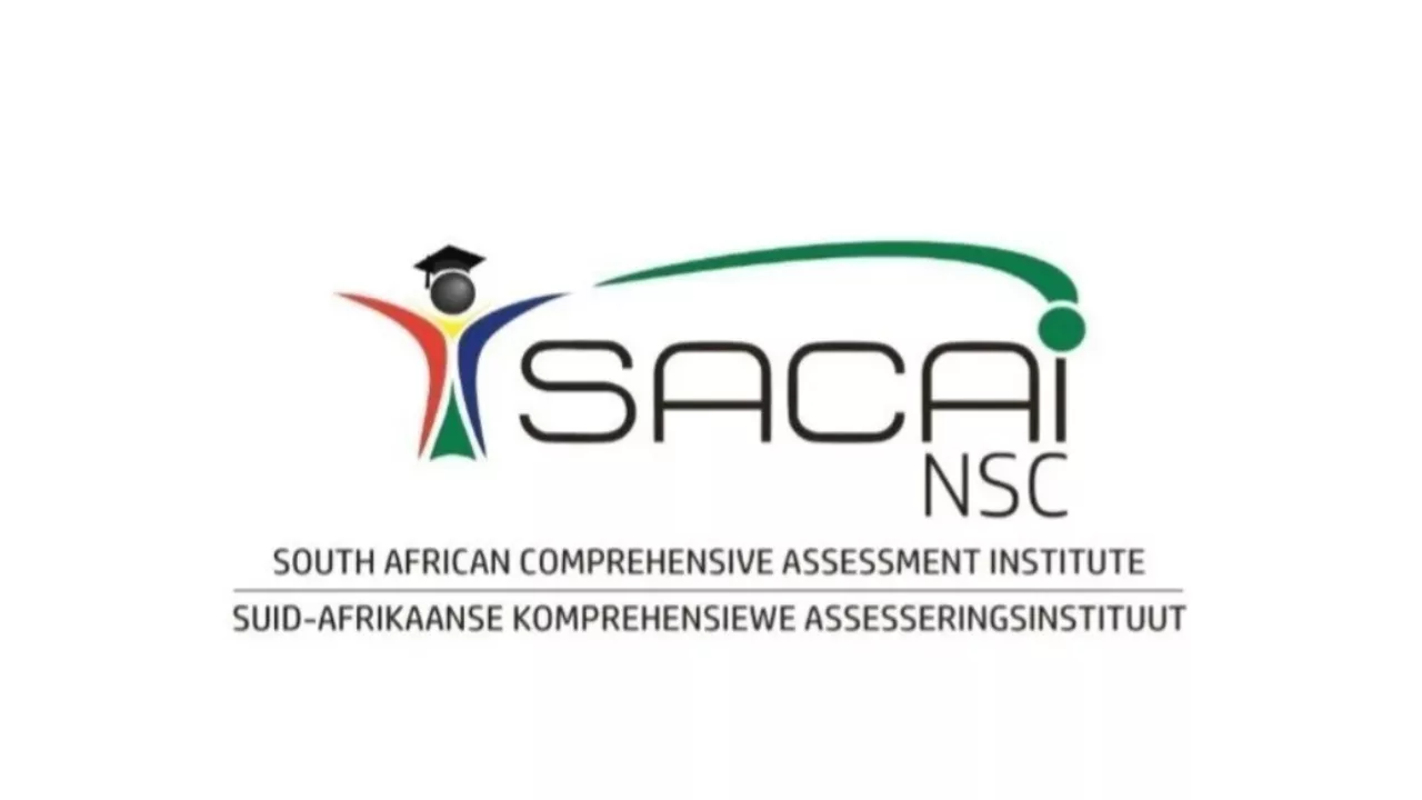 Parents Petition Alleging Irregular Results from SACAI's 2023 Matric Exams