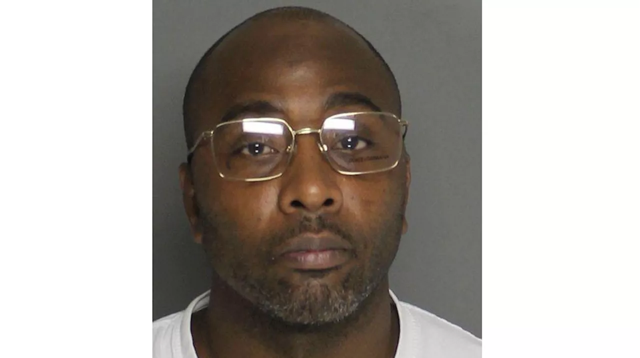 Police: 47-year-old man broke into Rochester home, raped 14-year-old girl