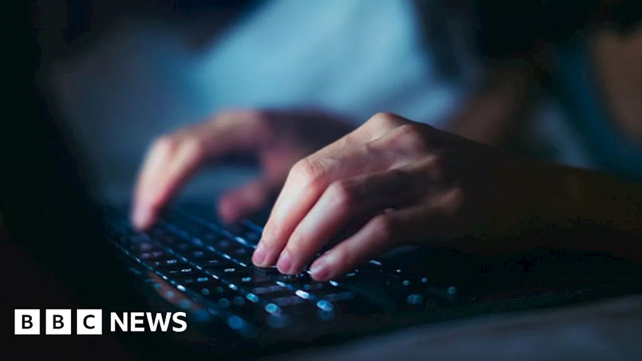 Teaching ban for former Northampton deputy head who had indecent images