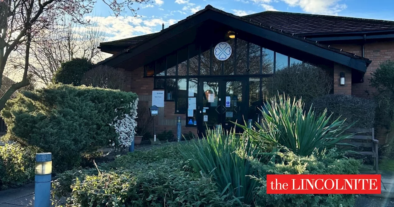 Lincoln village GP surgery downgraded to ‘Requires Improvement’